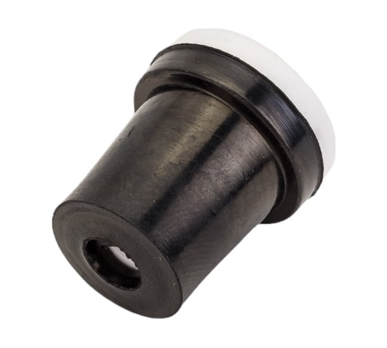 Сопла для пескоструйного пистолета Rockforce RF-SBG-P(28669)