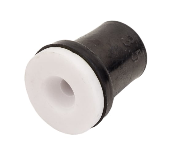 Сопла для пескоструйного пистолета Rockforce RF-SBG-P(28669)