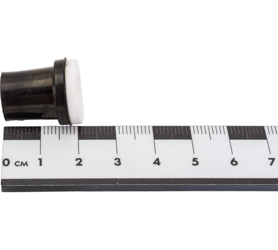 Сопла для пескоструйного пистолета Rockforce RF-SBG-P(28669)