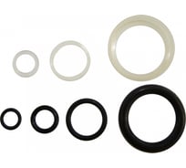 Ремонтный комплект для домкрата N3203 NORDBERG 7875