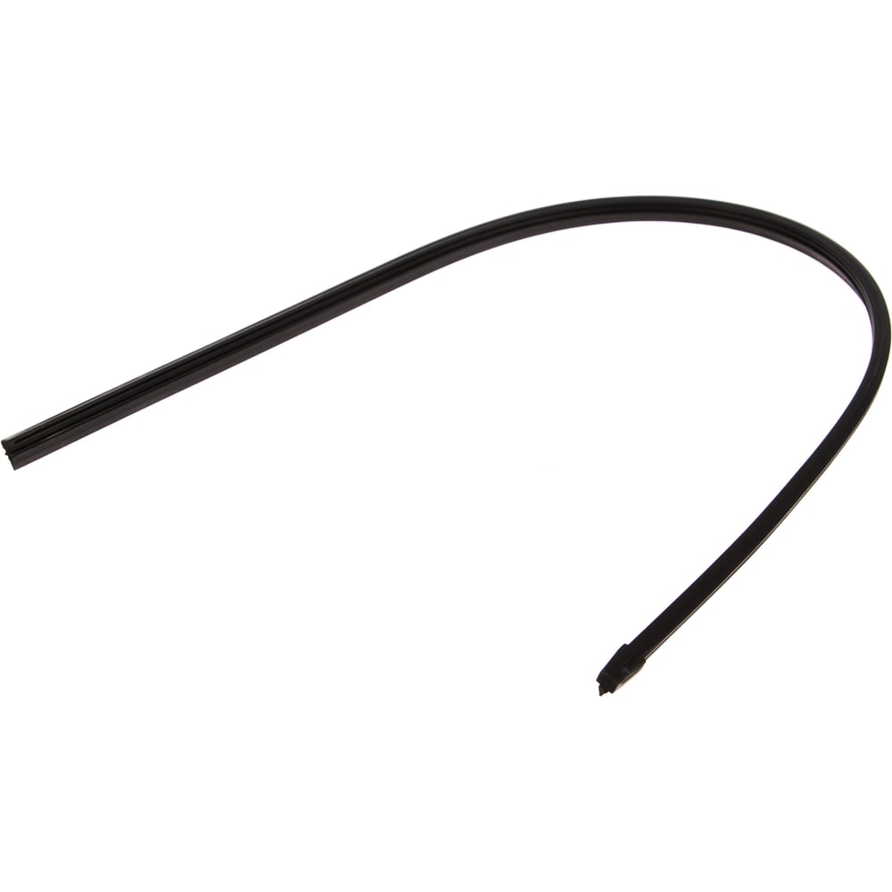 Резинки для щеток Rekzit 24/60 см 1 шт Single 915 60 - выгодная цена ...