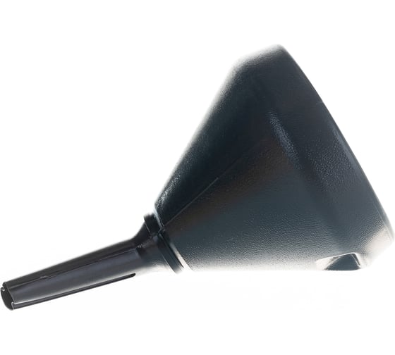 Воронка D=160 мм, неразборная с сеточкой DolleX WRN-160