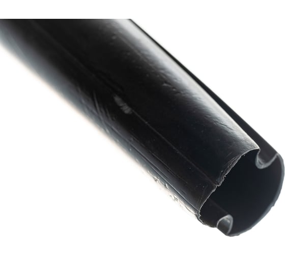 Воронка D=160 мм, неразборная с сеточкой DolleX WRN-160
