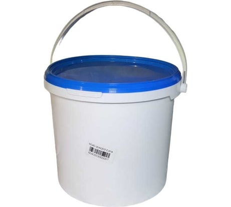 Паста шиномонтажная зимняя 5 л WA003 Extra R2R 6040-WA003 Extra
