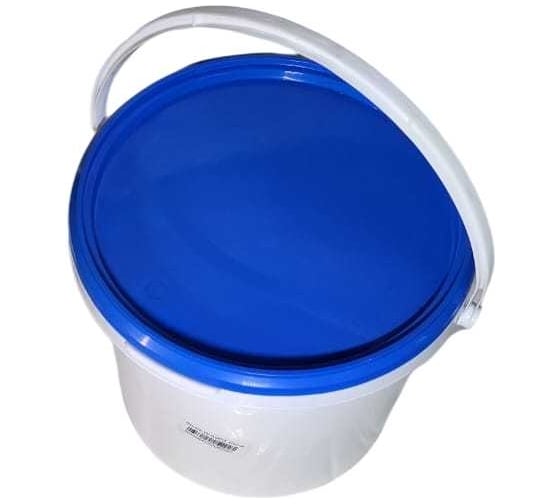 Паста шиномонтажная зимняя 5 л WA003 Extra R2R 6040-WA003 Extra