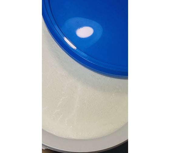 Паста шиномонтажная зимняя 5 л WA003 Extra R2R 6040-WA003 Extra