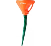 Воронка с гибким наконечником 395 мм AIST 67365205 00-00009092