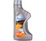 Масло Moto 4T 10W-40 1л Gazpromneft 253142431 - выгодная цена, отзывы ...