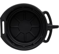 Поддон для слива масла АвтоDело 15 л 42047 14901