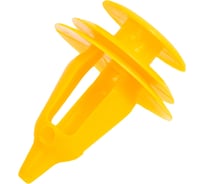 Клипса крепежная для а/м Hyundai, Kia, Toyota, Chery обшивки багажника, двери 67771-30090 10 шт Nord-Yada 909214