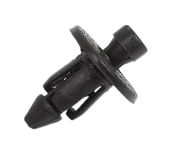 Клипса крепежная для а/м Mitsubishi отделки mb475401 10 шт Nord-Yada 909205