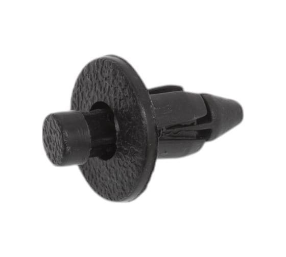 Клипса крепежная для а/м Mitsubishi отделки mb475401 10 шт Nord-Yada 909205