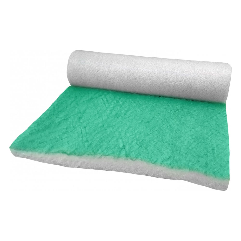 PS 100 2x20 G4 Reinberg 810883 ps-100-2x20-g4-reinberg-810883