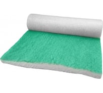 Фильтр напольный PS-100 2x20 м, G4 Reinberg 810883