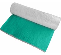 Фильтр напольный PS-70 0.5x20 м, G3 Reinberg 810869