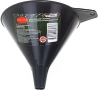 Пластиковая воронка d130мм, L-130мм Rockforce RF-887F03(28435)