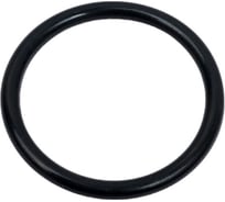 Кольцо резиновое O-ring 10 шт, 024-028-25 (023.5-2.5) NBR70 HIMPT 00-00018865 30857037