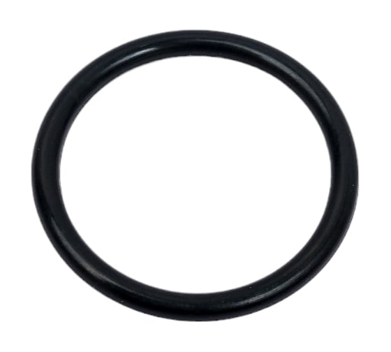 Кольцо резиновое O-ring 10 шт, 024-028-25 (023.5-2.5) NBR70 HIMPT 00-00018865 1