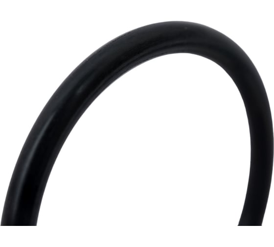 Кольцо резиновое O-ring 10 шт, 024-028-25 (023.5-2.5) NBR70 HIMPT 00-00018865