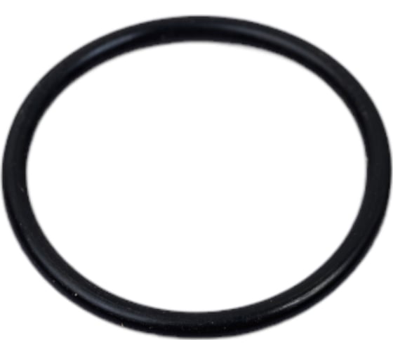 Кольцо резиновое O-ring 10 шт, 021-024-19 (020.2-1.9) NBR70 HIMPT 00-00018973
