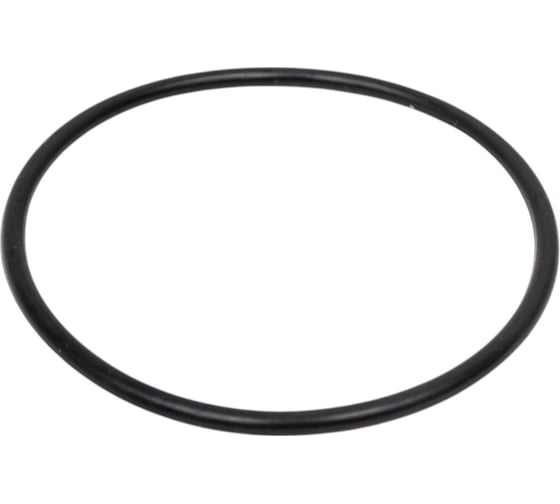 Кольцо резиновое O-ring 10 шт, 065-070-30 (063.0-3.0) NBR70 HIMPT 00-00018922