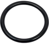 Кольцо резиновое O-ring 10 шт, 032-038-36 (031.0-3.5) NBR70 HIMPT 00-00018903