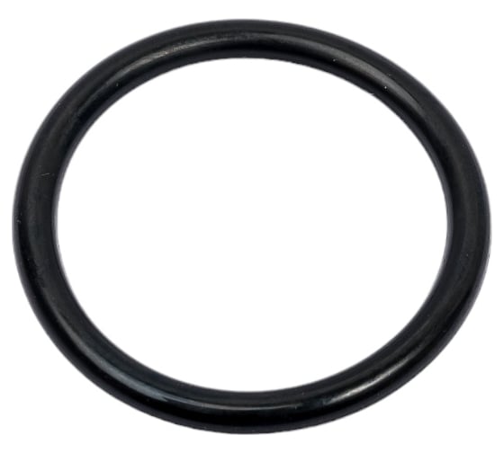 Кольцо резиновое O-ring 10 шт, 032-038-36 (031.0-3.5) NBR70 HIMPT 00-00018903 1