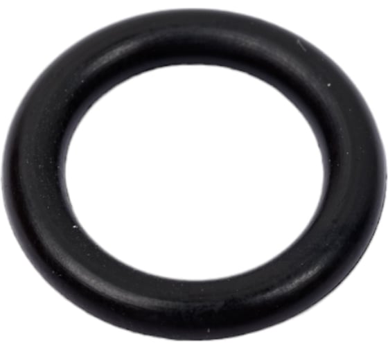 Кольцо резиновое O-ring 10 шт, 013-018-30 (012.5-3.0) NBR70 HIMPT 00-00018900