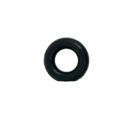 Кольцо резиновое O-ring 10 шт, 006.0-3.0 NBR70 HIMPT 00-00018980