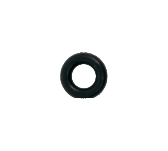 Кольцо резиновое O-ring 10 шт, 006.0-3.0 NBR70 HIMPT 00-00018980