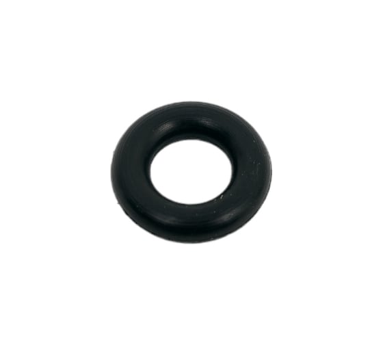 Кольцо резиновое O-ring 10 шт, 006.0-3.0 NBR70 HIMPT 00-00018980