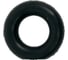 Кольцо резиновое O-ring 10 шт, 006.0-3.0 NBR70 HIMPT 00-00018980 1