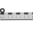 Кольцо резиновое O-ring 10 шт, 006.0-3.0 NBR70 HIMPT 00-00018980 3