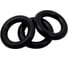 Кольцо резиновое O-ring 10 шт, 006-009-19 (005.8-1.9) NBR70 HIMPT 00-00018835 2