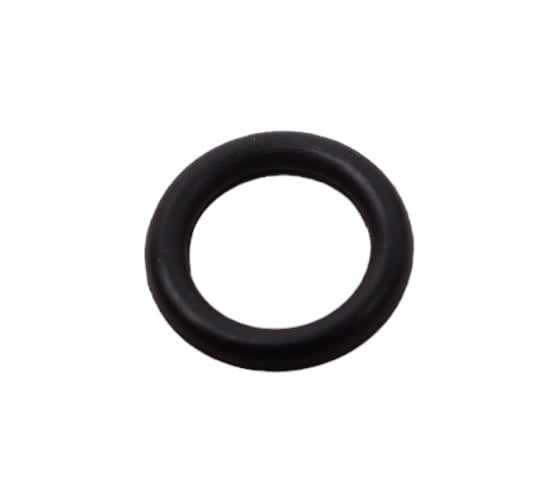 Кольцо резиновое O-ring 10 шт, 004.0-1.0 NBR70 HIMPT 00-00018942