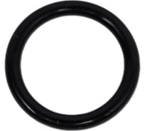 Кольцо резиновое O-ring 10 шт, 022-028-36 (021.2-3.55) NBR70 HIMPT 00-00018878