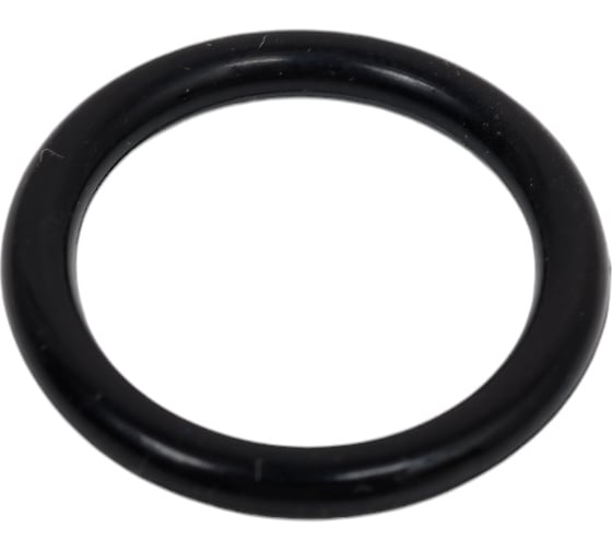 Кольцо резиновое O-ring 10 шт, 022-028-36 (021.2-3.55) NBR70 HIMPT 00-00018878