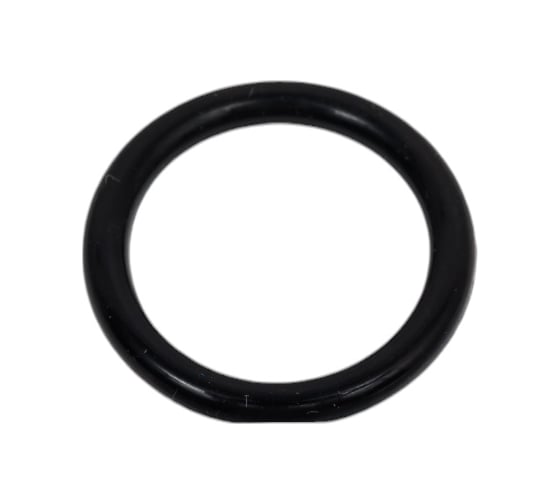 Кольцо резиновое O-ring 10 шт, 022-028-36 (021.2-3.55) NBR70 HIMPT 00-00018878