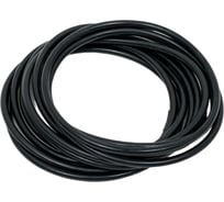 Кольцо резиновое O-ring 10 шт, 076-082-36 (074.6-3.5) NBR70 HIMPT 00-00018983