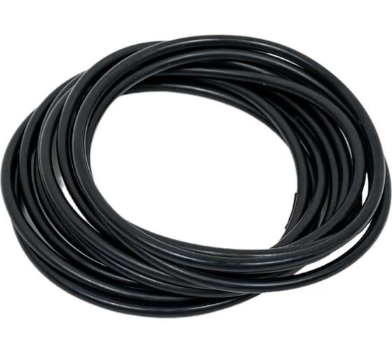 Кольцо резиновое O-ring 10 шт, 076-082-36 (074.6-3.5) NBR70 HIMPT 00-00018983 1