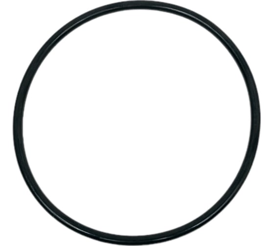 Кольцо резиновое O-ring 10 шт, 076-082-36 (074.6-3.5) NBR70 HIMPT 00-00018983