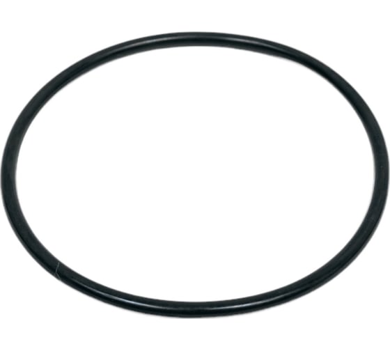 Кольцо резиновое O-ring 10 шт, 076-082-36 (074.6-3.5) NBR70 HIMPT 00-00018983