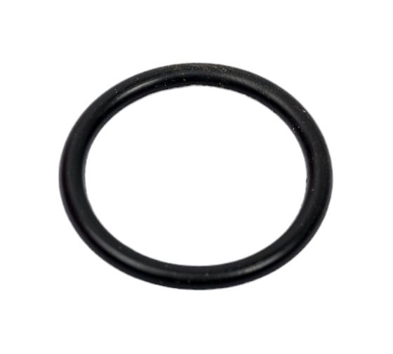 Кольцо резиновое O-ring 10 шт, 017.0-2.0 NBR70 HIMPT 00-00018936