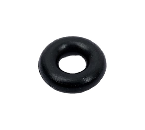 Кольцо резиновое O-ring 10 шт, 004.0-3.0 NBR70 HIMPT 00-00018946