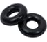 Кольцо резиновое O-ring 10 шт, 004.0-3.0 NBR70 HIMPT 00-00018946 2
