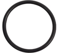 Кольцо резиновое O-ring 10 шт, 024-027-19 (023.2-1.9) NBR70 HIMPT 00-00018933
