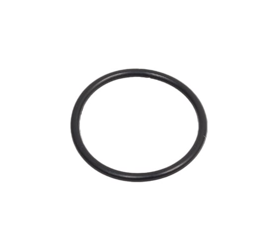 Кольцо резиновое O-ring 10 шт, 024-027-19 (023.2-1.9) NBR70 HIMPT 00-00018933