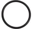Кольцо резиновое O-ring 10 шт, 024-027-19 (023.2-1.9) NBR70 HIMPT 00-00018933 1