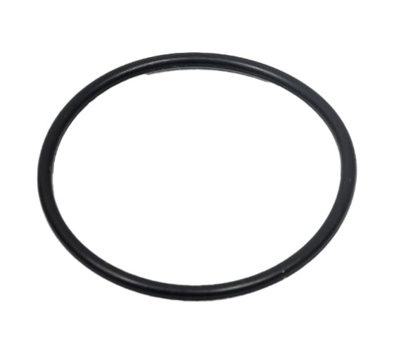 Кольцо резиновое O-ring 10 шт, 034.0-2.0 NBR70 HIMPT 00-00018906
