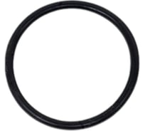 Кольцо резиновое O-ring 10 шт, 018.0-1.5 NBR70 HIMPT 00-00018971